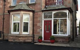 Bruce B&B